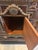 Hand Painted European Cabinet For Sale In New York - Image 6 of 18