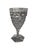 Ceramic Mid 20th Century Fostoria Water Goblets - 6 pcs For Sale - Image 7 of 13