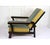20th Century Art Deco Sitzmaschine Armchair by Fritz Gross, 1935 For Sale - Image 9 of 15