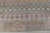 Tribal Turkish Transitional Rug by Keivan Woven Arts 10'4 X 14'1 For Sale - Image 3 of 15