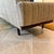Long Midcentury Sofa For Sale - Image 4 of 9
