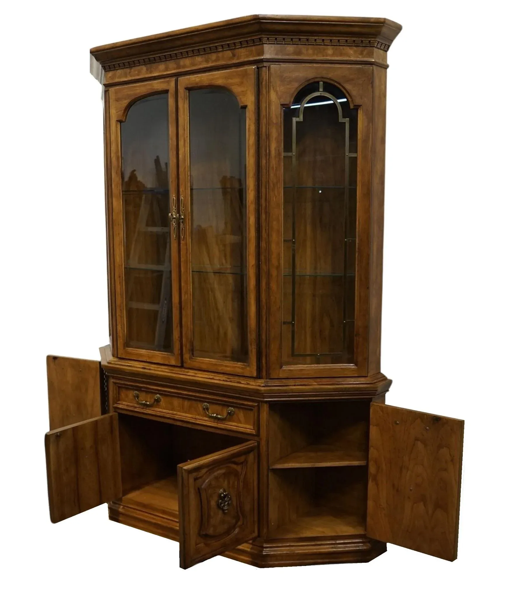 bernhardt-hibriten-furniture-