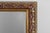 Italy / 1960 / Firenze Mirror / wood / Baroque A striking homage to the grandeur of Italian Baroque design, this Firenze...