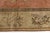19th Century Antique Samarkand Khotan Rug With Foo Dogs & Auspicious Symbols For Sale - Image 4 of 11