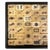 Up for your consideration is an exquisite Vintage Chinese Mah-jong set, dating back to circa 1960s. The tiles are made of...