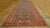 Mid 19th Century N.W. Persian Gallery Carpet 6'10"x 18'10" - 208 x 574