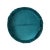 These super chic round pillows with the oh-so-fabulous fringe add texture, dimension and fun to your space. Style them...