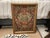 Late 19th Century Framed Antique French Tapestry For Sale - Image 5 of 6