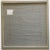 1990s Large-Scale Abstract Painting, Peter Keil, 1995 For Sale - Image 5 of 7
