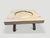 Andrianna Shamaris Impressive Coffee Table For Sale - Image 9 of 18