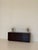 Low Vintage Chest of Drawers, 1970s For Sale - Image 9 of 13