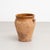Traditional Spanish Ceramic Rustic Vase, 1960s For Sale - Image 6 of 16
