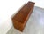 Wood Mid-Century Scandinavian Sideboard from Dyrlund, 1960s For Sale - Image 7 of 14