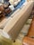 J. Fitzgerald English Traditional Rolled Arm Sofas on Casters, a Pair For Sale - Image 12 of 13