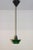 Mid-Century Modern Murano Glass Pendant Lamp For Sale - Image 13 of 13