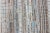 Modern Casual Moroccan Rug by Keivan Woven Arts, 10'3" X 14'3" For Sale - Image 11 of 15
