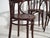Armchairs from Thonet, 1920s, Set of 4 For Sale - Image 3 of 18