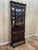 Napoleon II Coat Rack Wardrobe For Sale - Image 4 of 7