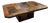 Brutalist South African Stone Coffee Table by Paul Kingma, 1970 For Sale