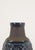 Ceramic Danish Ceramic 3340 Vase by Einar Johansen for Søholm, 1960s For Sale - Image 7 of 8