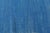 Blue Contemporary Turkish Kilim Beige and Blue Wool Rug by Doris Leslie Blau For Sale - Image 8 of 9