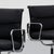 EA208 Soft Pad Chair by Charles & Ray Eames for Herman Miller, 1970s For Sale - Image 13 of 18