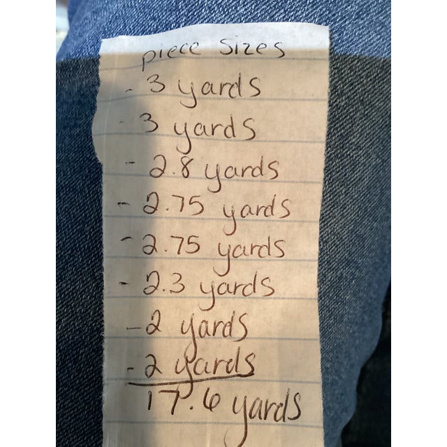 Kravet Kravet Tassel Trim For Sale - Image 4 of 5