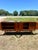 1940s French Art Deco Modern 1940's Macassar Sideboard or Buffet For Sale - Image 5 of 12