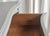 Wood Vintage Chest on Chest, Dixie Gray Dresser, 1950's For Sale - Image 7 of 10