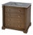 Hanson 36" Single Sink Bathroom Vanity Set, Brown For Sale