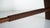 Large Mid-Century Modern Wood Desk attributed to Osvaldo Borsani, Italy, 1950s For Sale - Image 16 of 18