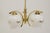 Vintage Chandelier, 1990s For Sale - Image 3 of 13
