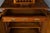 Wilhelminian Side Cabinet or Buffet Shelf, 1910s For Sale - Image 15 of 18