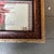 Contemporary Contemporary Original Wayne Cunningham Hands Across America Collage For Sale - Image 3 of 4