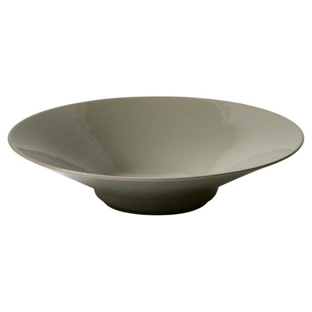 Attila Veres Torrecotta Cover by Davide Oldani for Cassina For Sale - Image 15 of 15