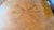 Mastercraft Monumental Burl Wood & Marquetry Dining Table With Two Leaves For Sale - Image 10 of 15