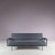 A wonderful 3-seater sofa from the japanese series, designed by cees braakman and manufactured by pastoe in the...