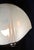 Italian Blue Murano Glass Modaluce Pendant and Wall Lamp Set, 1990s, Set of 2 For Sale - Image 6 of 18