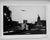 Bernard Plossu 1945 Lisbon 1988 Silver print Format 30 x 40, image 24 x 36 This piece is attributed to the mentioned...