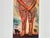 2000 - 2009 Signed Jacek Sroka “Magister Zdziczala” Aquatint Etching, Limited Edition 5/100, 2002 For Sale - Image 5 of 12