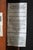Set of 6 Stickley Mont Blanc Dining Room Chairs For Sale - Image 16 of 18