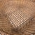 Hand-Woven Wicker Baskets, Japan, 1920s, Set of 2 For Sale - Image 18 of 18