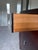 Modern Baker dresser/chest. Original owner. Purchased in 1998 with matching armoire for primary bedroom. Beautifully made...