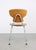 Set of Mid-Century Plywood Desk Chairs by Niko Kralj for Stol Kamnik For Sale - Image 9 of 18