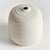 A classic rotund shape and a very narrow opening makes this vase perfect for a single branch or tall faux floral stem. The...