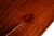 Danish Mid-Century Modern Flip-Top Executive Desk in Teak by Peter Løvig Nielsen, Denmark, C. 1960s For Sale - Image 9 of 18