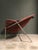 1950s BO-360 Lounge Chair by Erik Ole Jørgensen for Bovirke, 1953 For Sale - Image 5 of 8