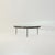 Round G4 Coffee Table by Janni Van Pelt, 1956 For Sale - Image 11 of 11