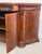 Neo-Baroque Inlaid Cabinet in the style of Gerstel, 1920s For Sale - Image 9 of 11