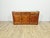 Danish Modern Teak Chest of Drawers from Dyrlund, 1980s For Sale - Image 16 of 18